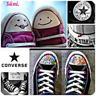 i_love_converse.jpg